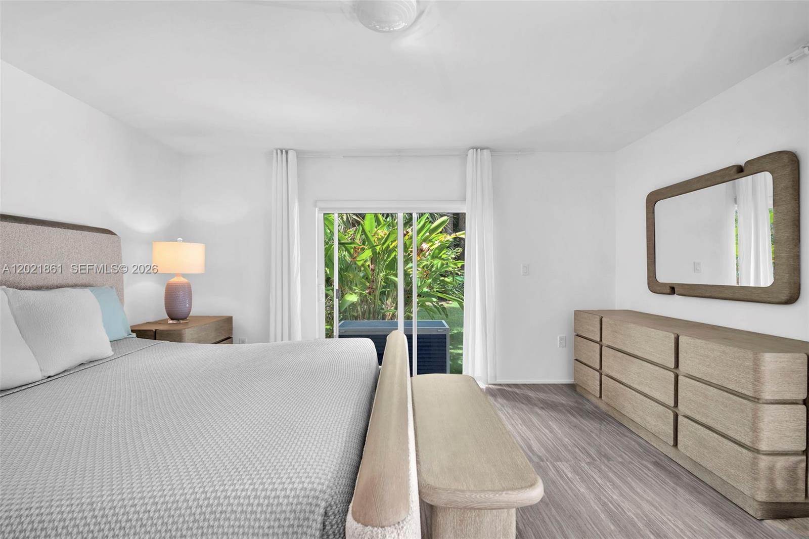 203 Ridgewood Rd Coral Gables, FL 33133