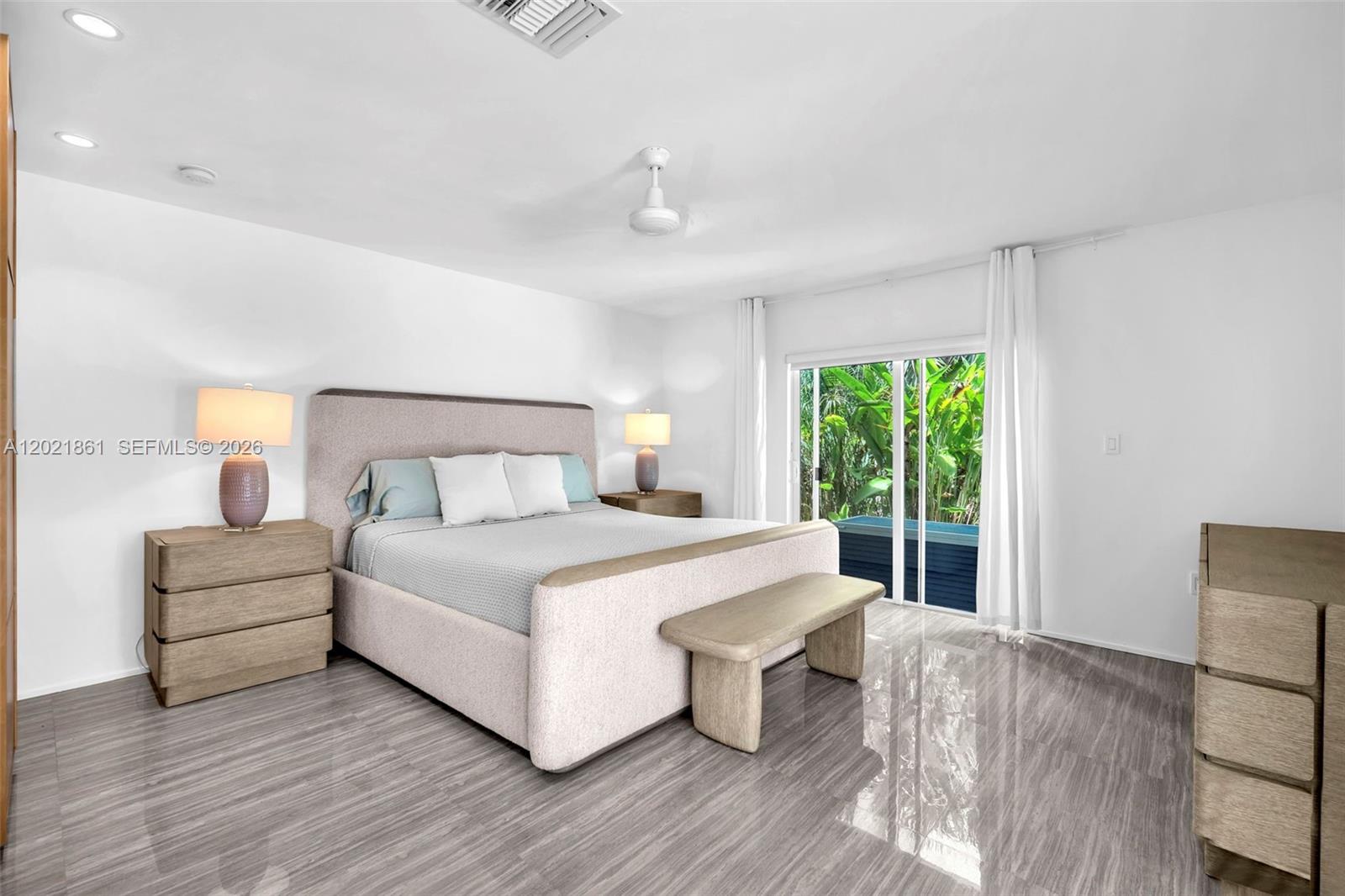 203 Ridgewood Rd Coral Gables, FL 33133