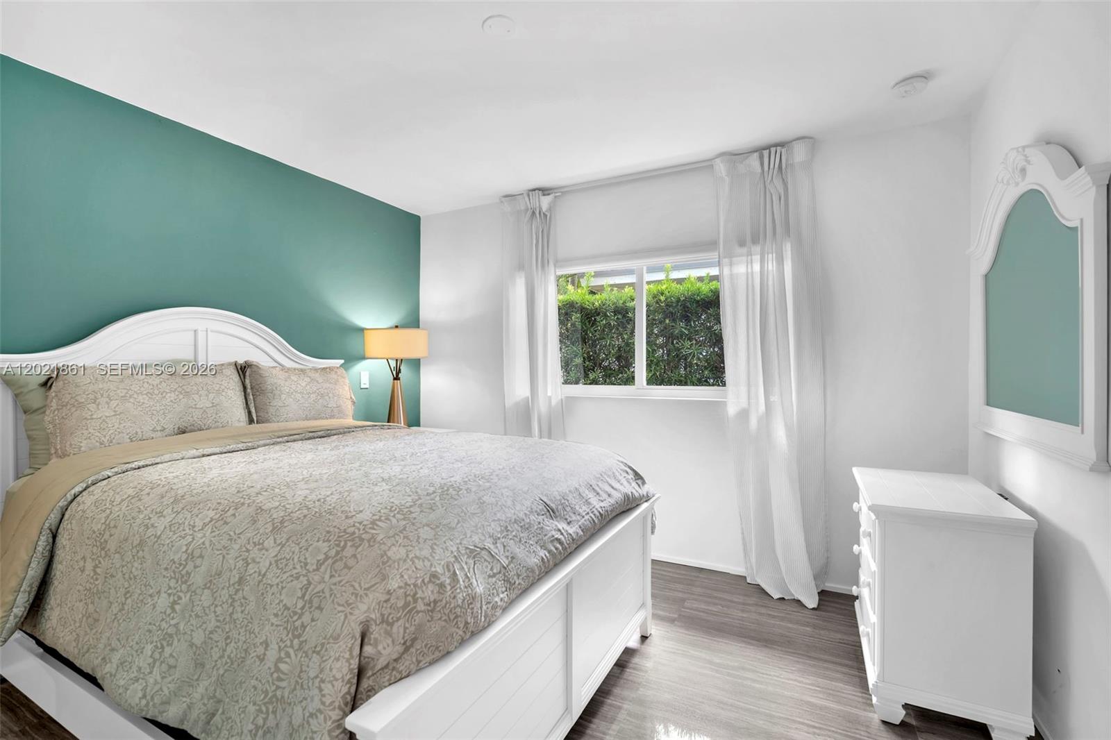203 Ridgewood Rd Coral Gables, FL 33133