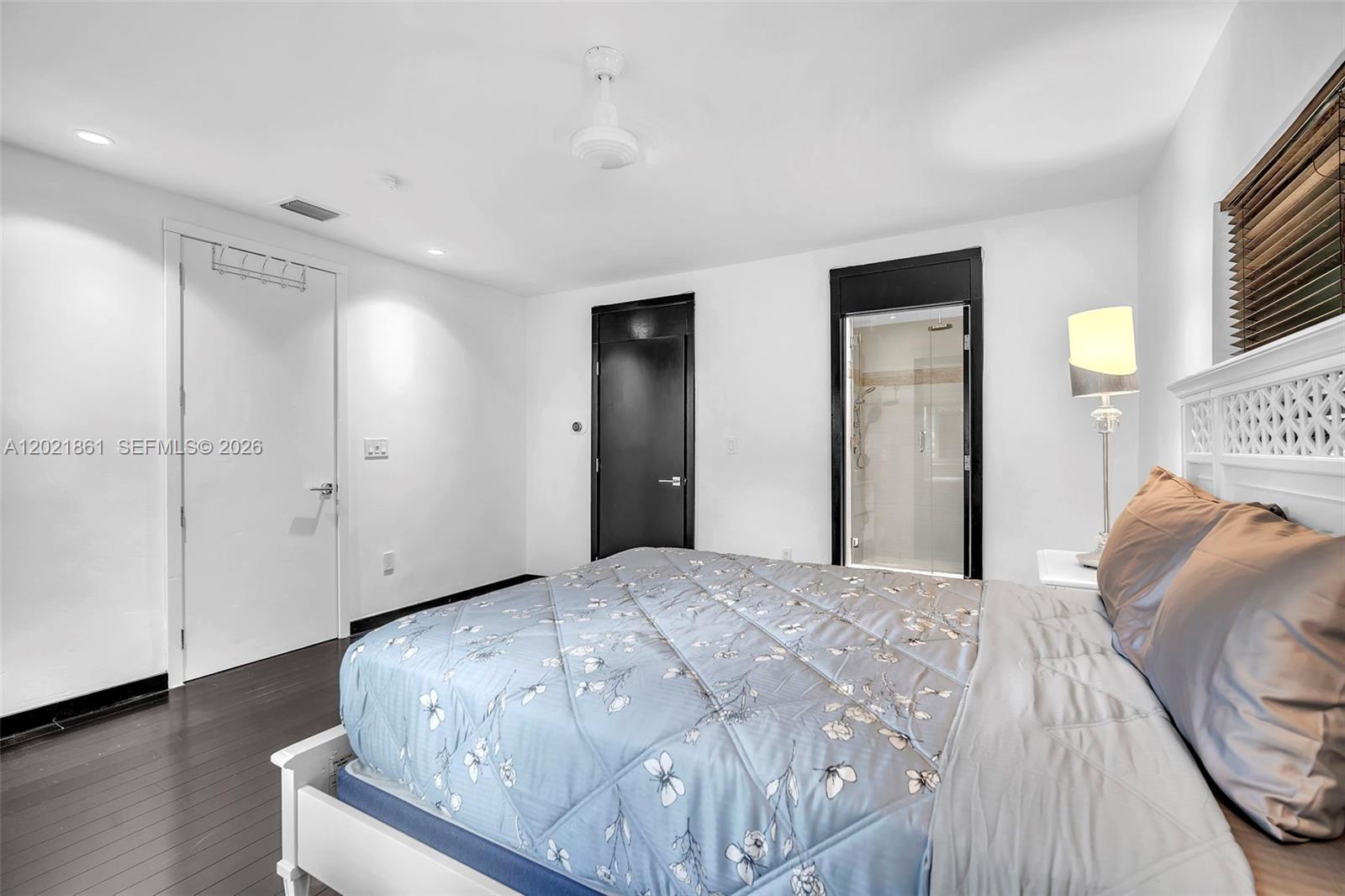 203 Ridgewood Rd Coral Gables, FL 33133