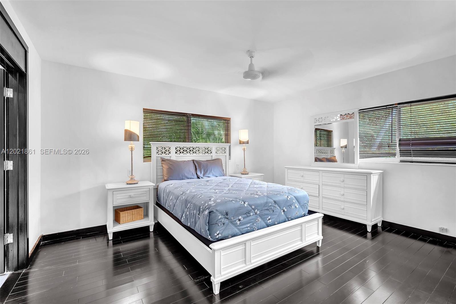 203 Ridgewood Rd Coral Gables, FL 33133