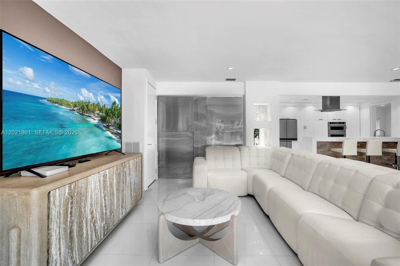 203 Ridgewood Rd Coral Gables, FL 33133