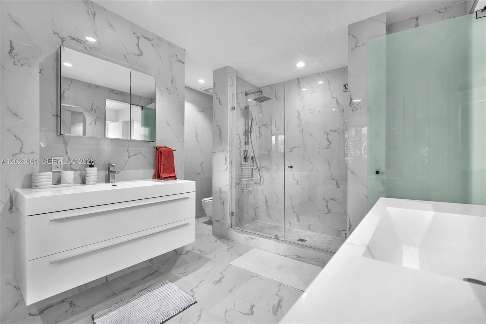 203 Ridgewood Rd Coral Gables, FL 33133
