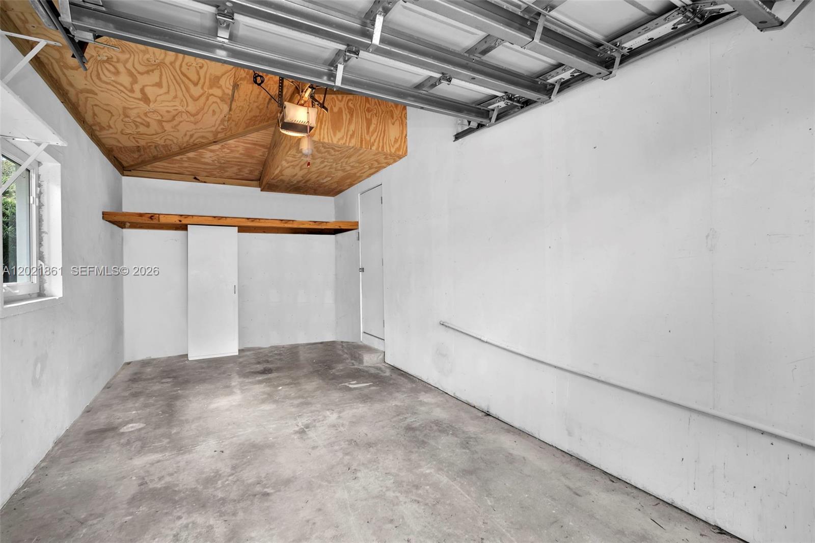 203 Ridgewood Rd Coral Gables, FL 33133