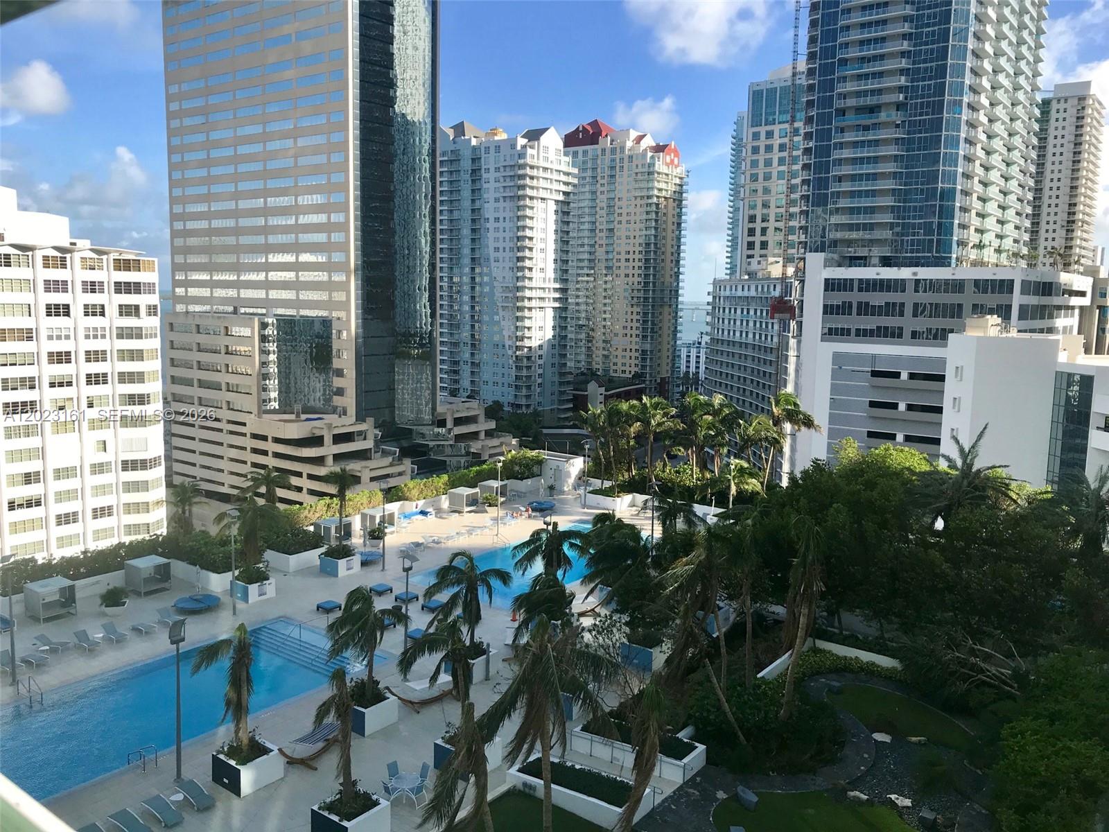 image The Plaza on Brickell East10