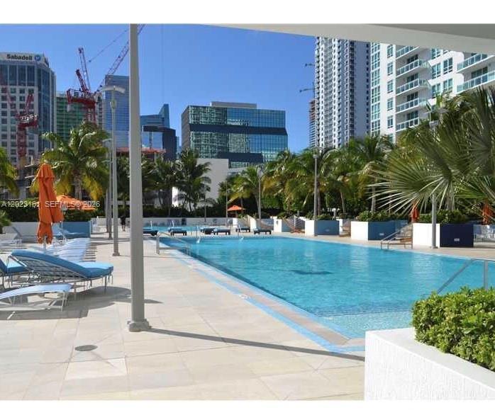 image The Plaza on Brickell East11