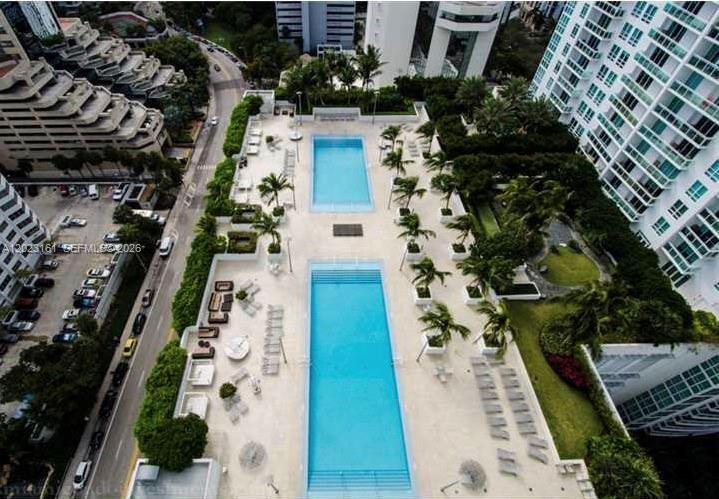 image The Plaza on Brickell East12