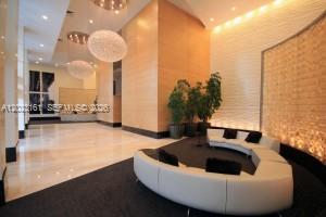 image The Plaza on Brickell East13