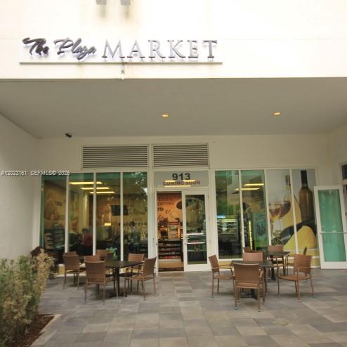 image The Plaza on Brickell East16