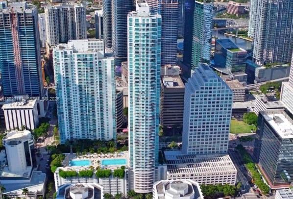 image The Plaza on Brickell East27