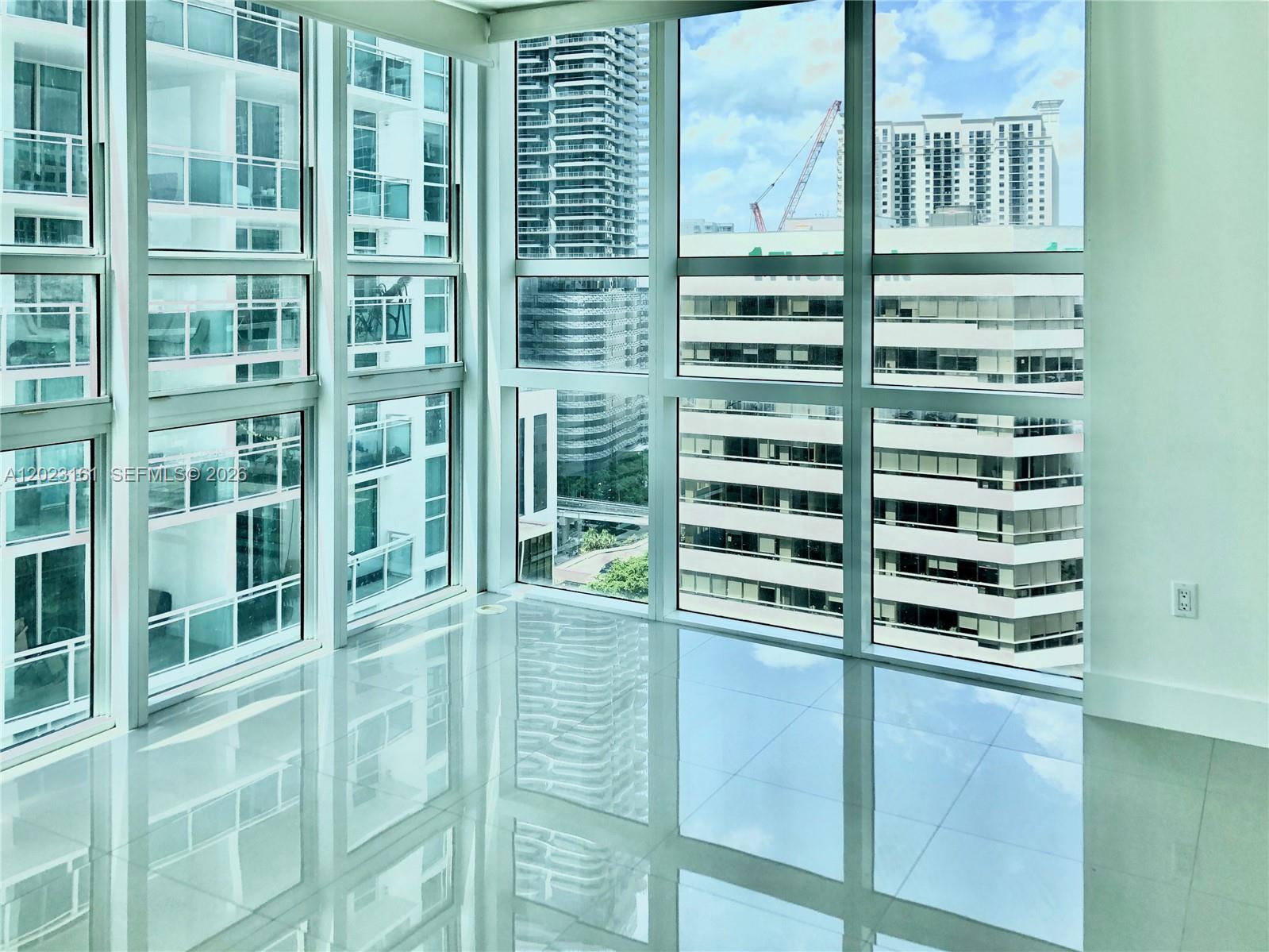 image The Plaza on Brickell East2