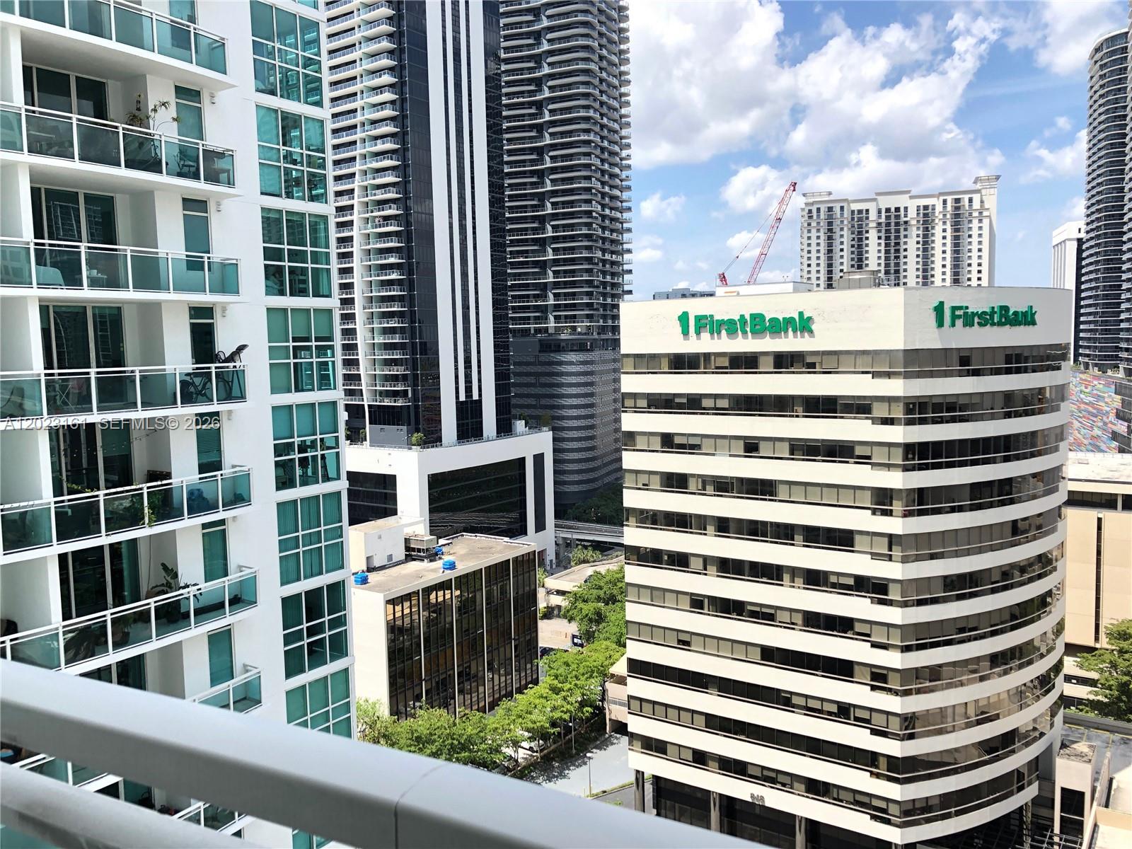 image The Plaza on Brickell East7