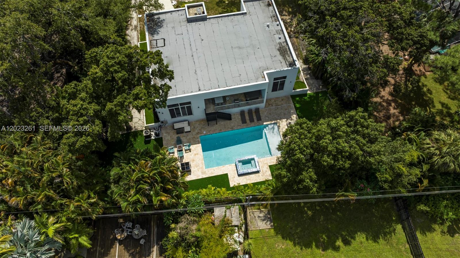 1759 SW 30th Pl Fort Lauderdale, FL 33315