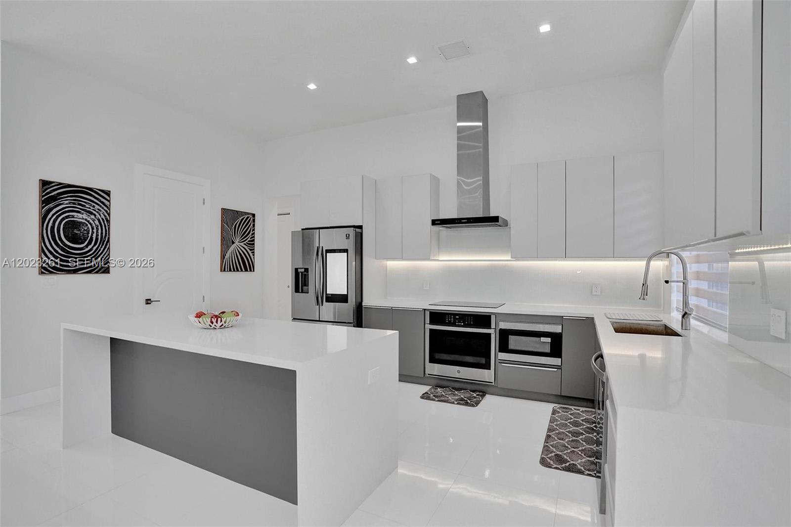 1759 SW 30th Pl Fort Lauderdale, FL 33315