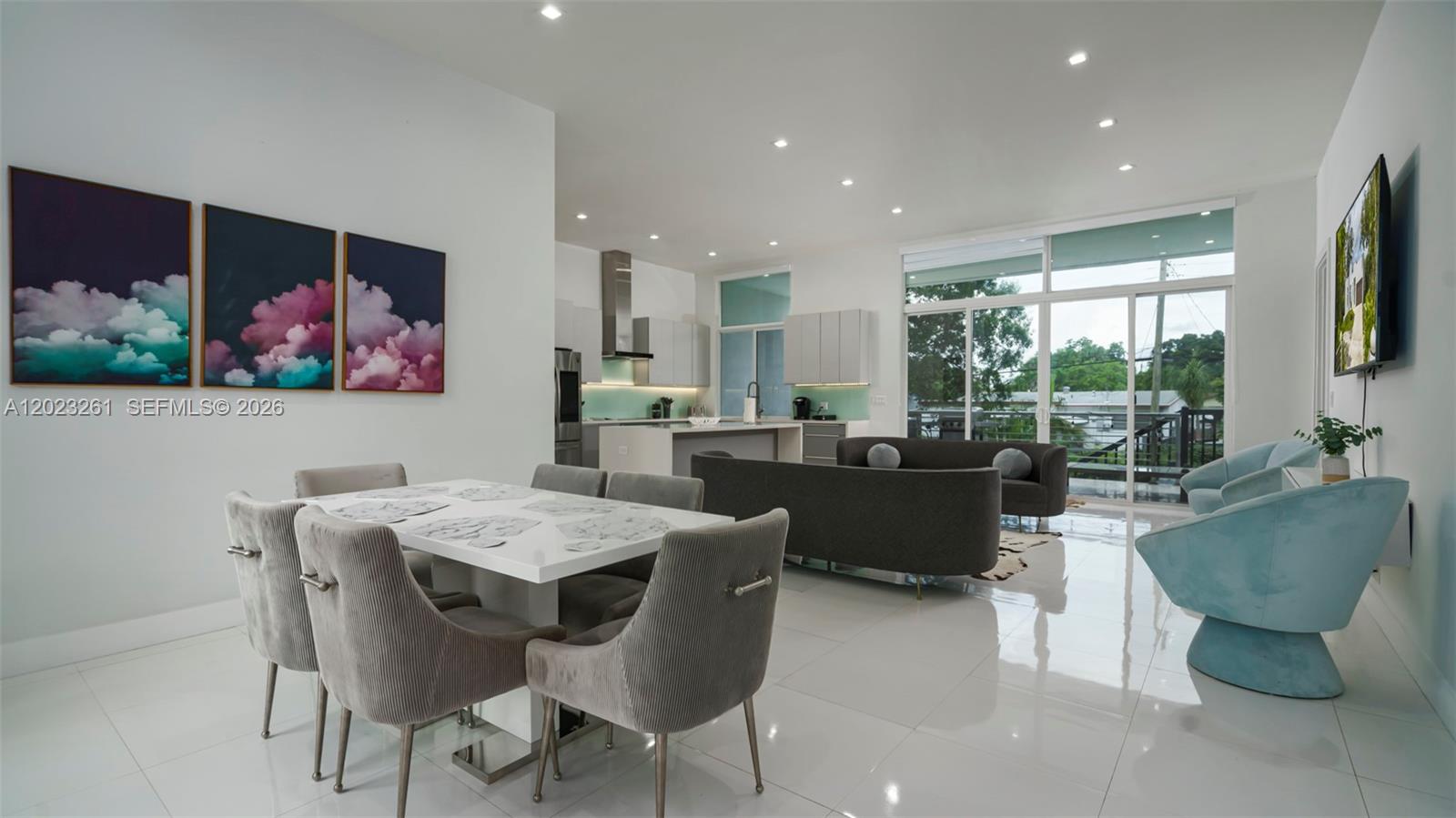 1759 SW 30th Pl Fort Lauderdale, FL 33315