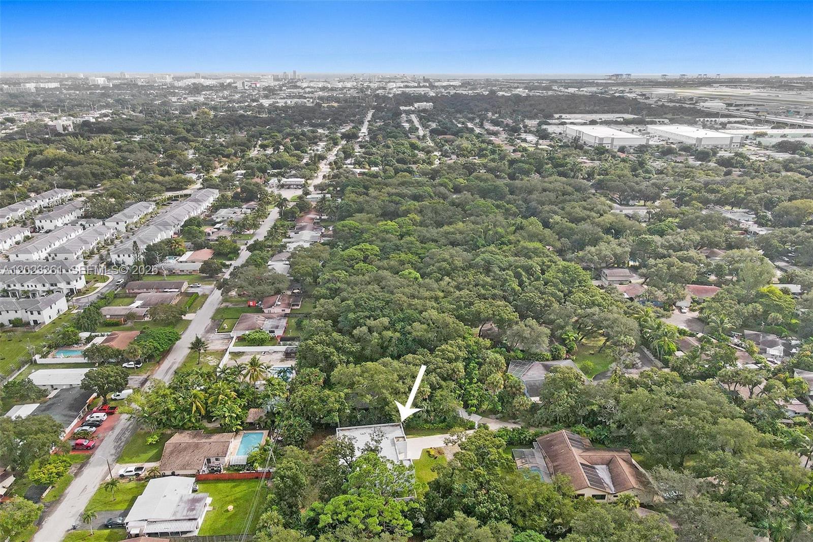 1759 SW 30th Pl Fort Lauderdale, FL 33315