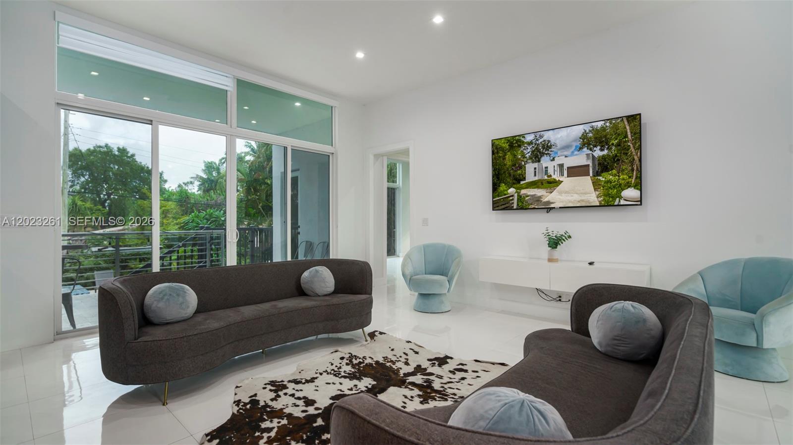 1759 SW 30th Pl Fort Lauderdale, FL 33315