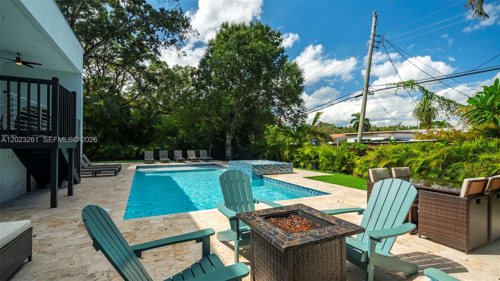 1759 SW 30th Pl Fort Lauderdale, FL 33315