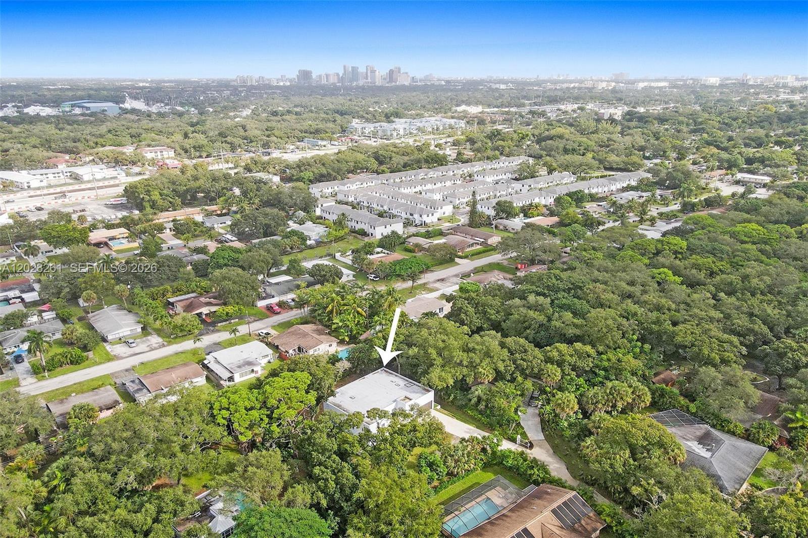 1759 SW 30th Pl Fort Lauderdale, FL 33315