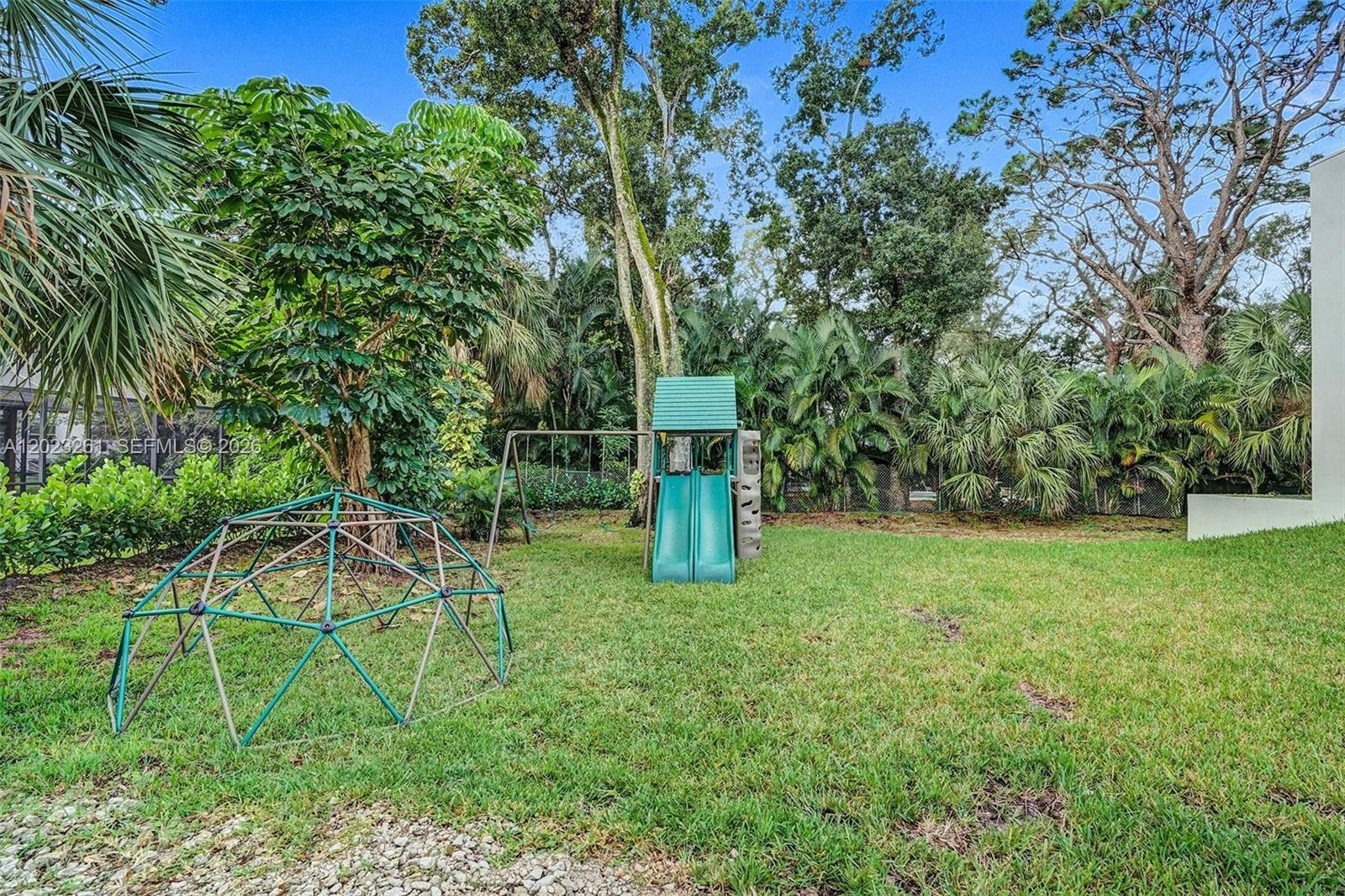 1759 SW 30th Pl Fort Lauderdale, FL 33315