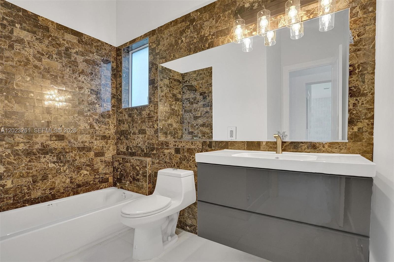 1759 SW 30th Pl Fort Lauderdale, FL 33315