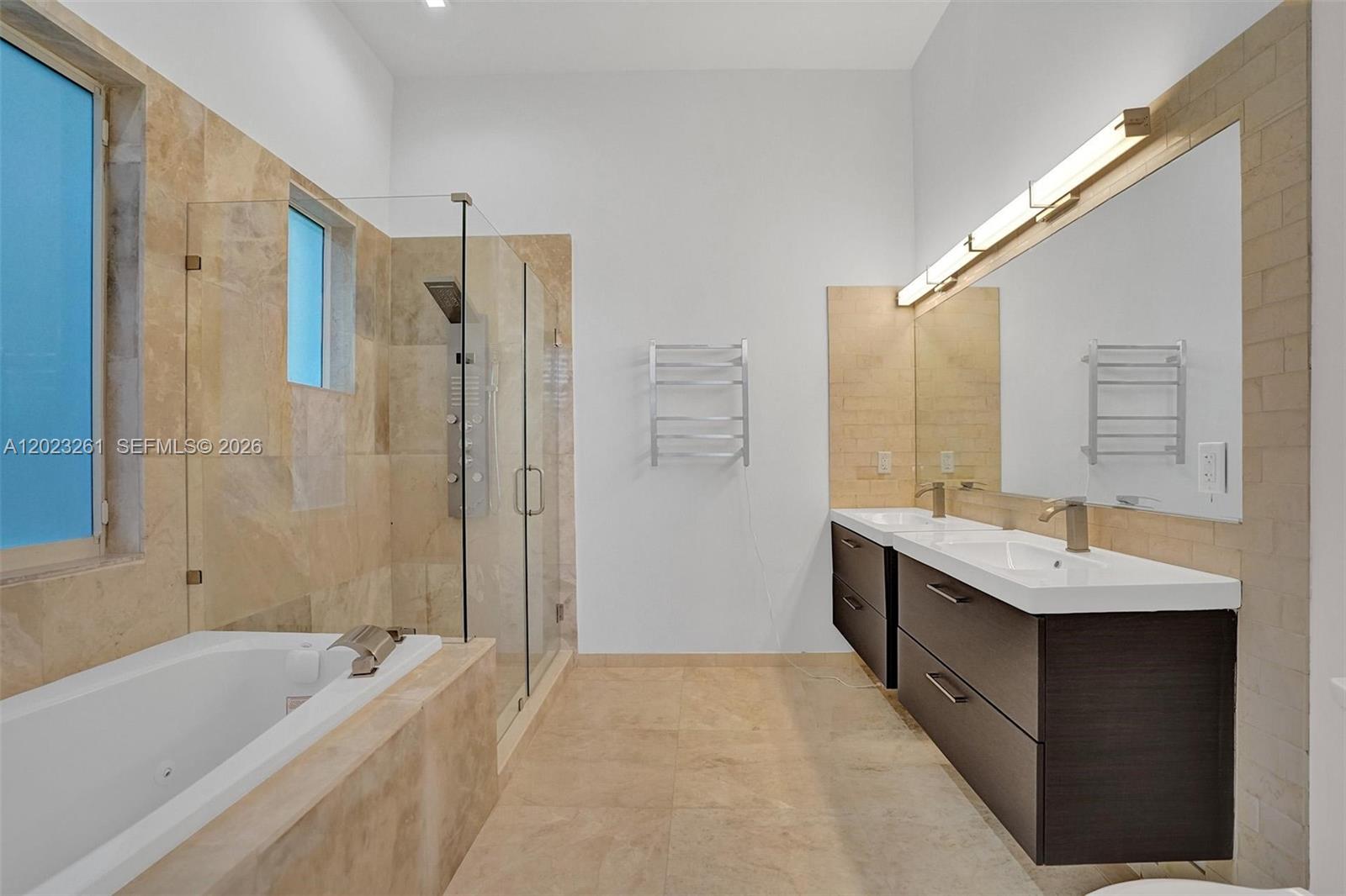 1759 SW 30th Pl Fort Lauderdale, FL 33315