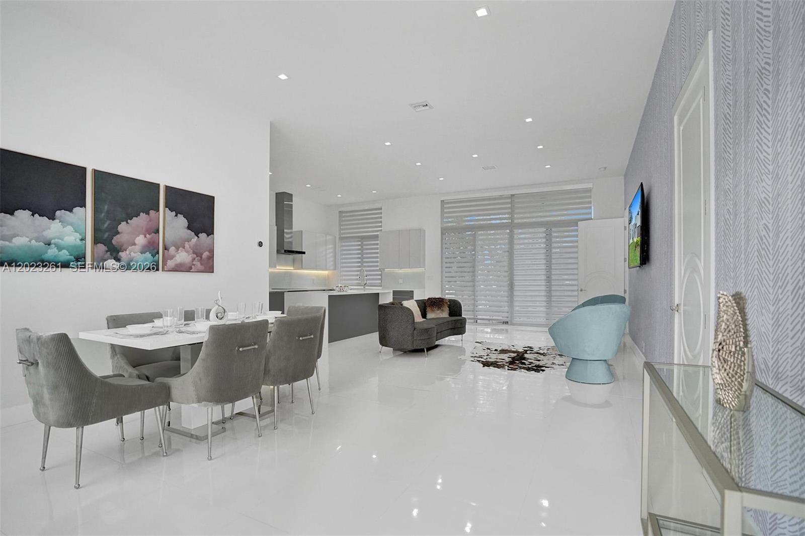 1759 SW 30th Pl Fort Lauderdale, FL 33315