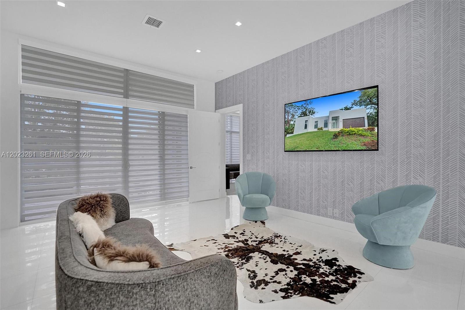 1759 SW 30th Pl Fort Lauderdale, FL 33315