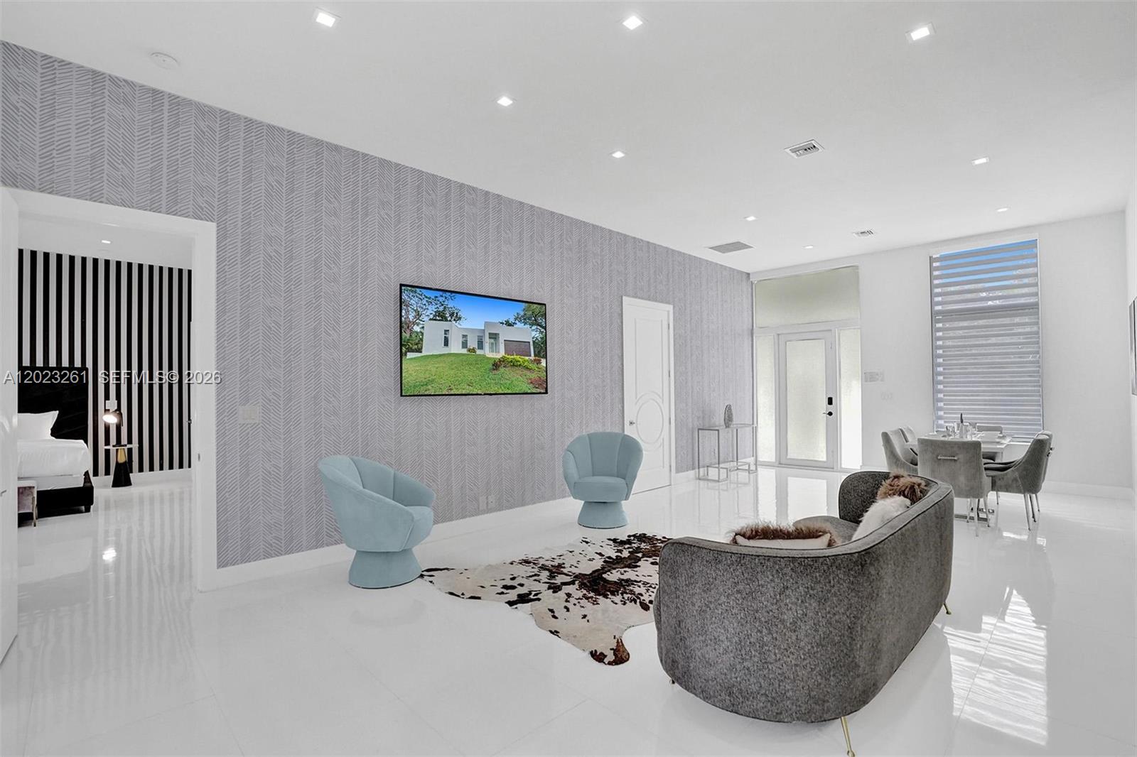 1759 SW 30th Pl Fort Lauderdale, FL 33315