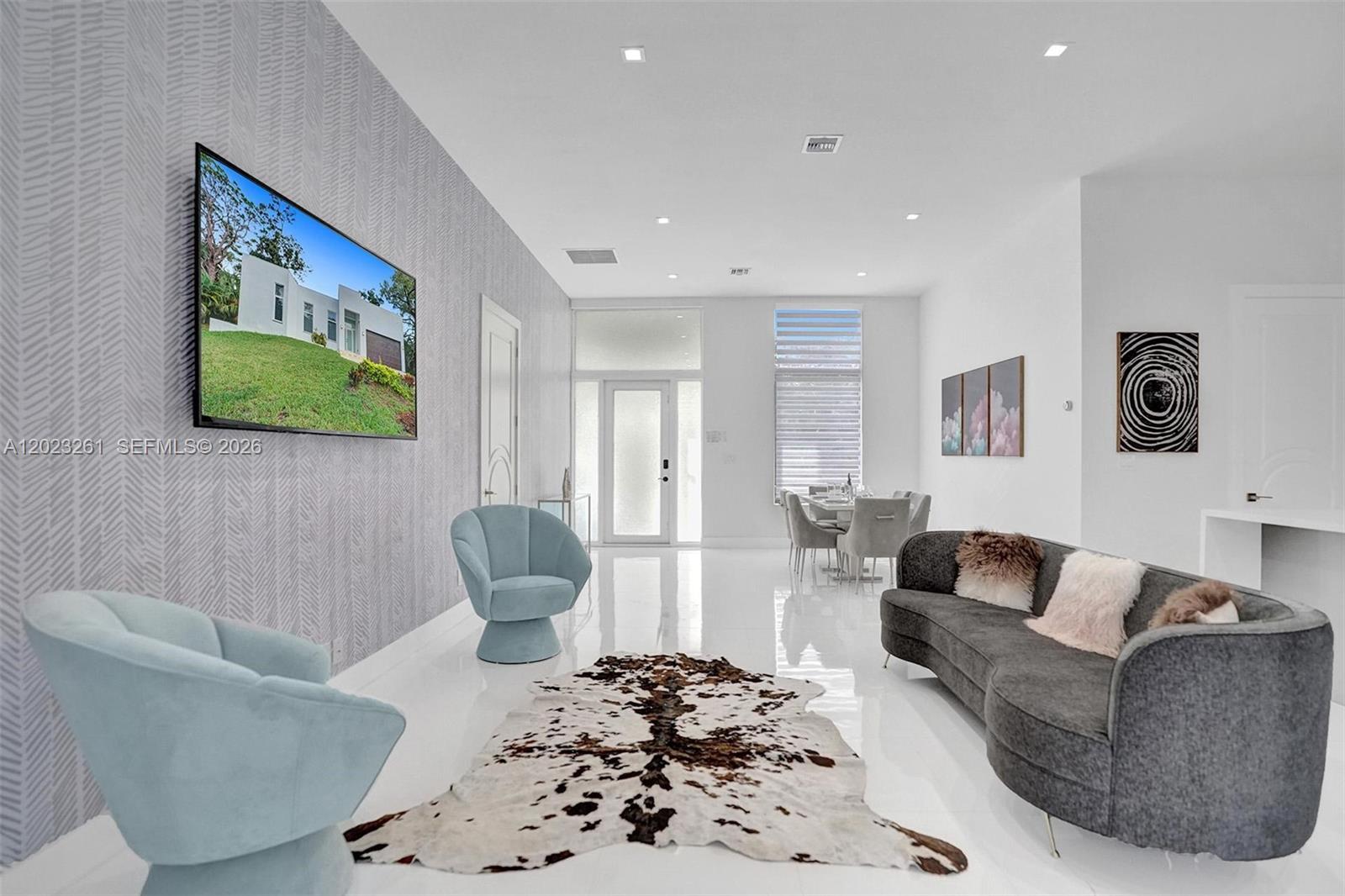 1759 SW 30th Pl Fort Lauderdale, FL 33315