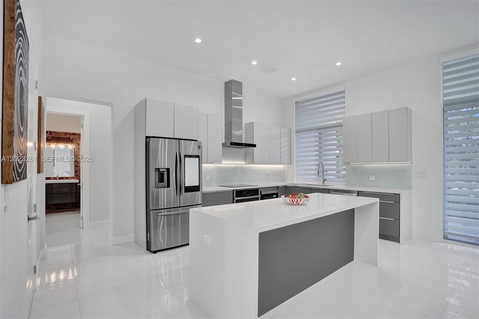 1759 SW 30th Pl Fort Lauderdale, FL 33315