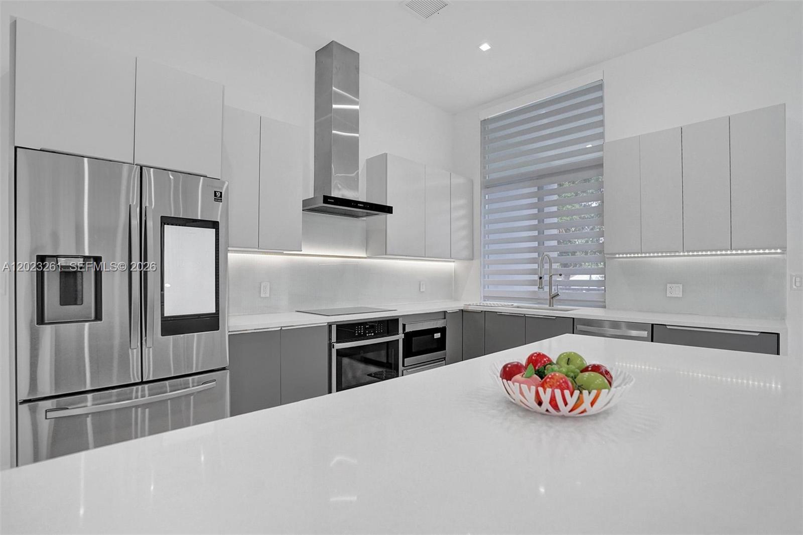 1759 SW 30th Pl Fort Lauderdale, FL 33315