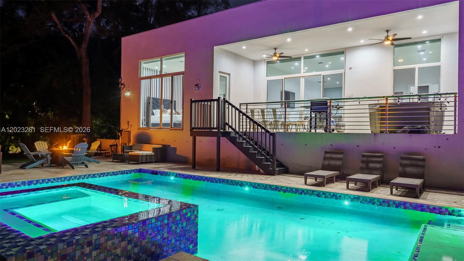 1759 SW 30th Pl Fort Lauderdale, FL 33315
