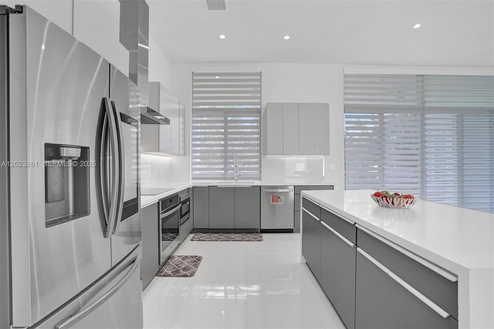 1759 SW 30th Pl Fort Lauderdale, FL 33315