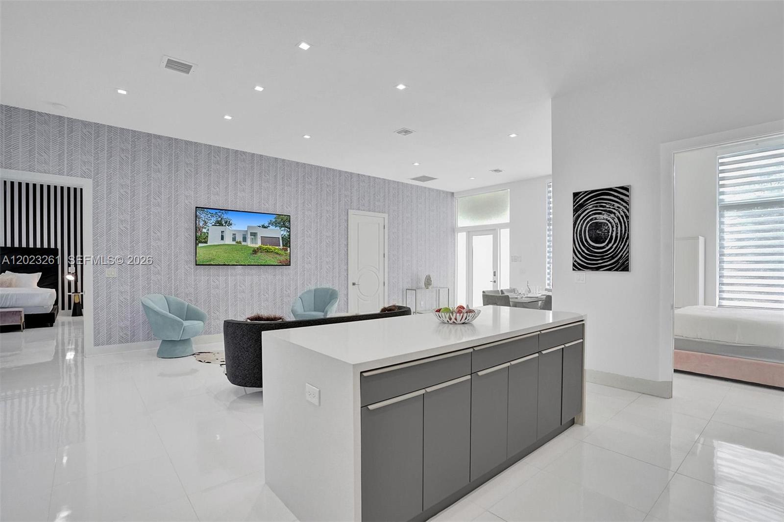 1759 SW 30th Pl Fort Lauderdale, FL 33315