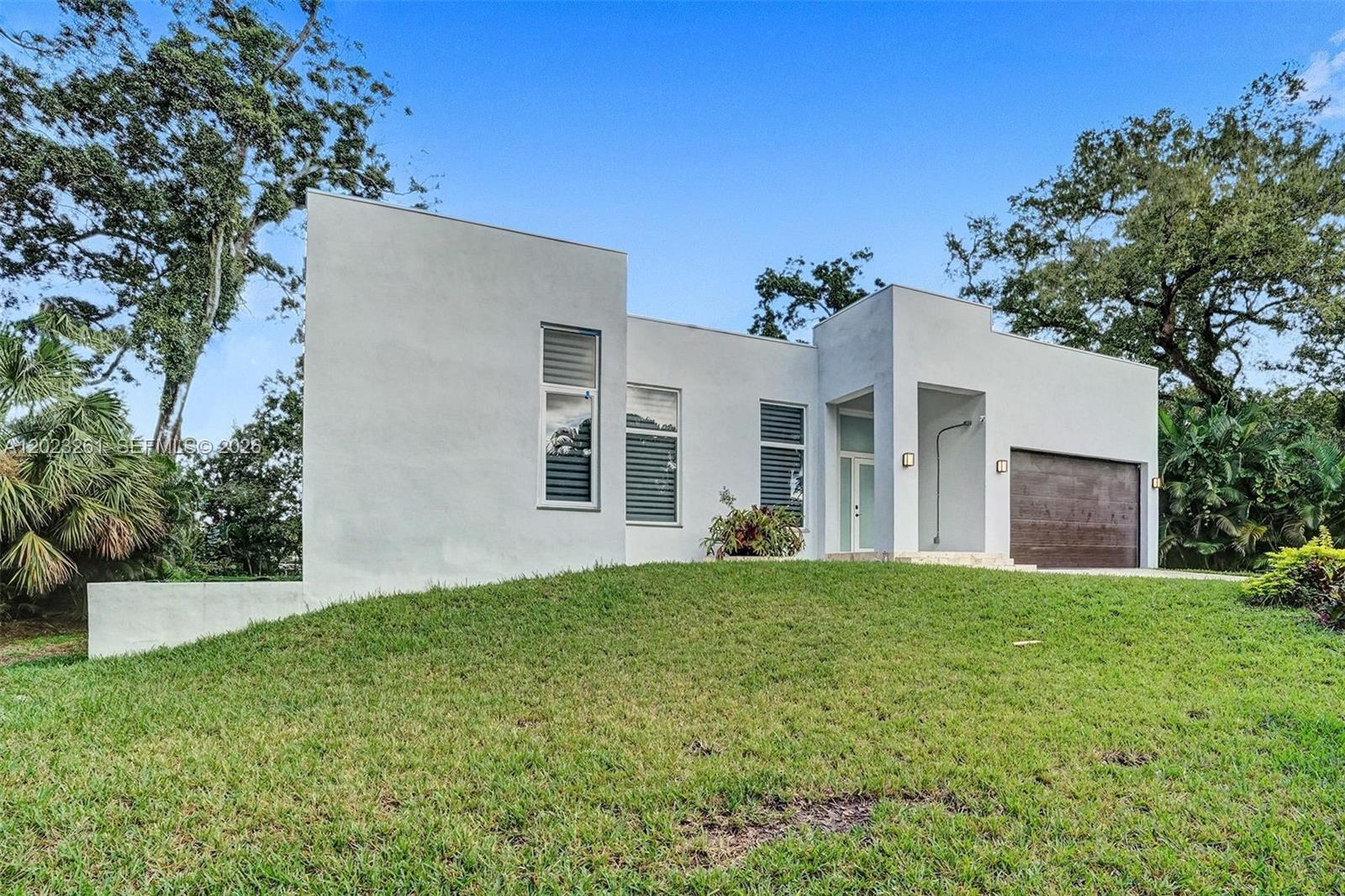 1759 SW 30th Pl Fort Lauderdale, FL 33315