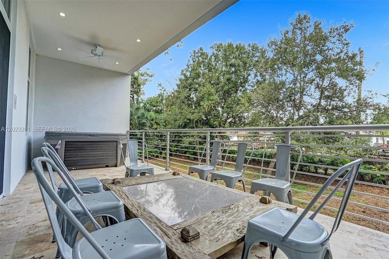 1759 SW 30th Pl Fort Lauderdale, FL 33315