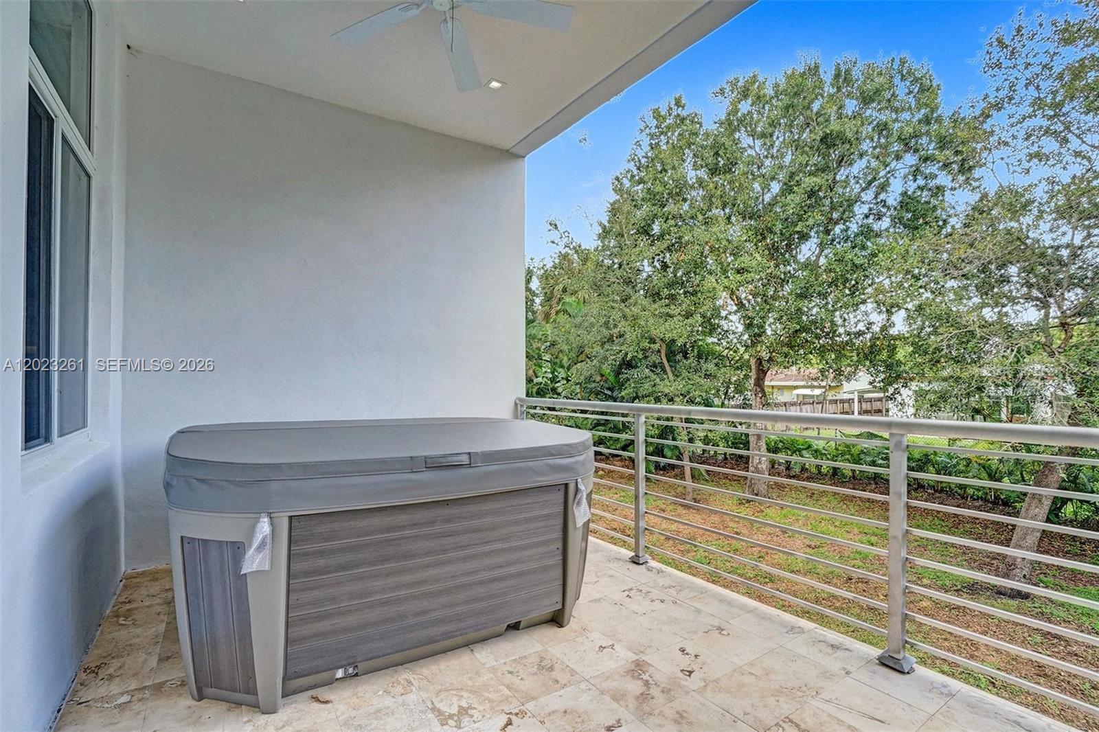 1759 SW 30th Pl Fort Lauderdale, FL 33315