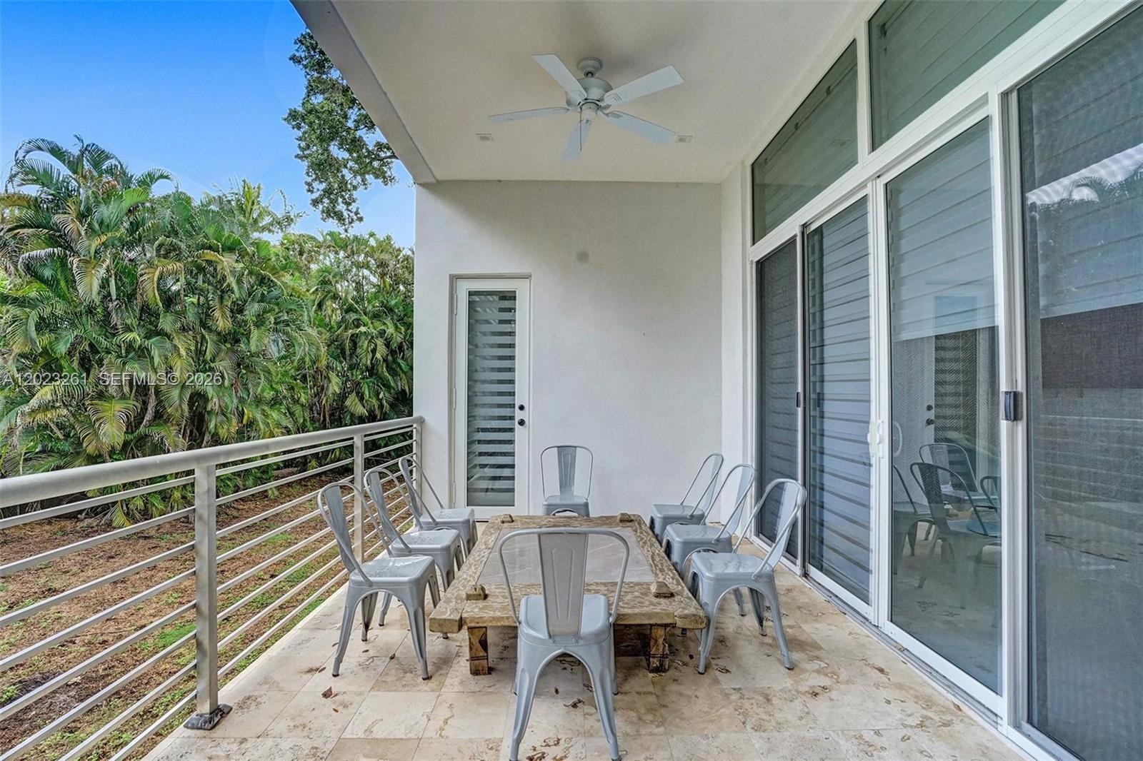 1759 SW 30th Pl Fort Lauderdale, FL 33315
