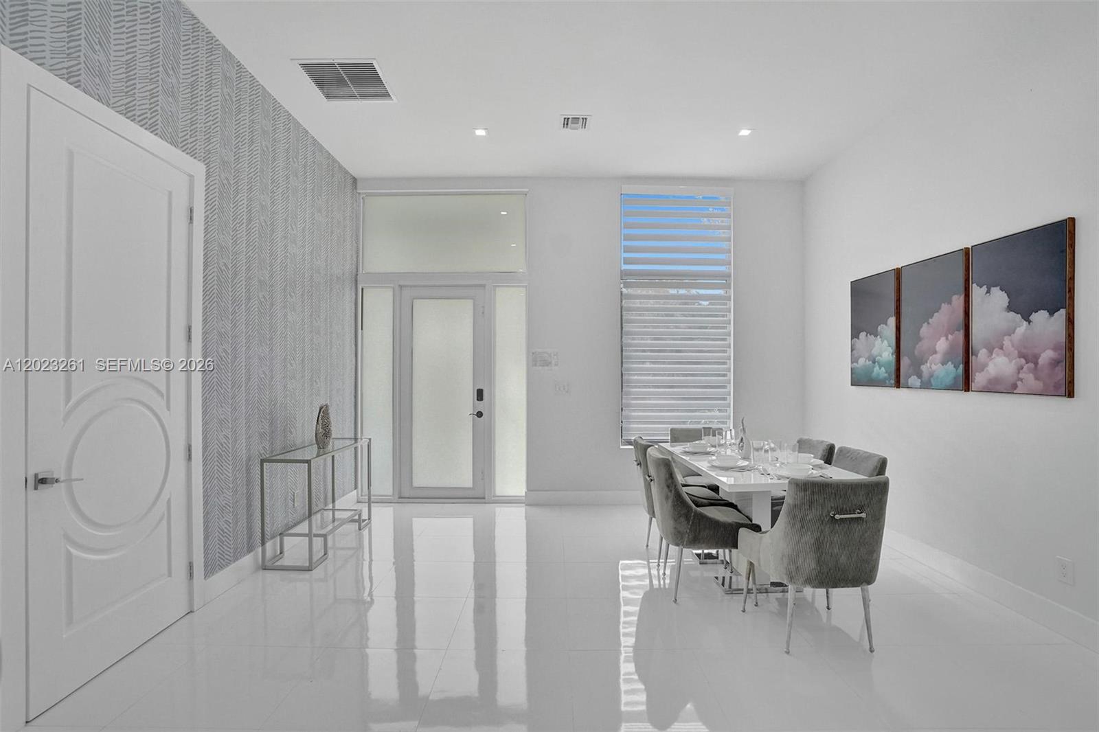 1759 SW 30th Pl Fort Lauderdale, FL 33315