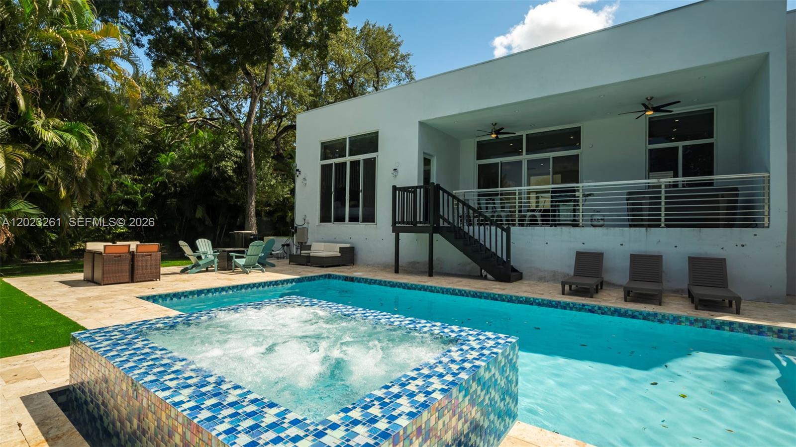 1759 SW 30th Pl Fort Lauderdale, FL 33315