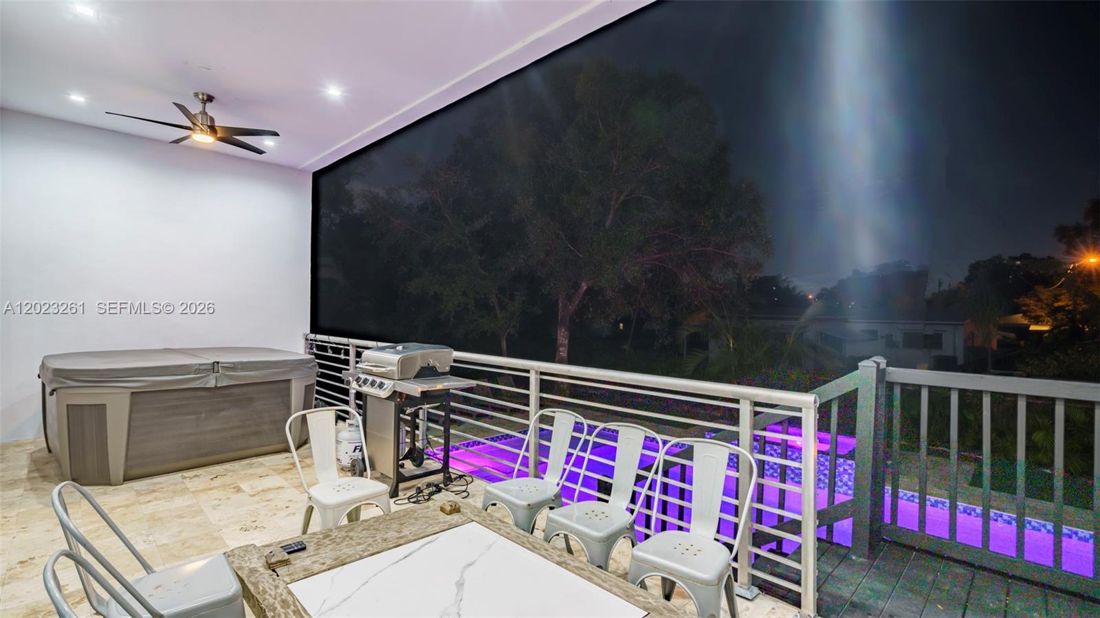 1759 SW 30th Pl Fort Lauderdale, FL 33315