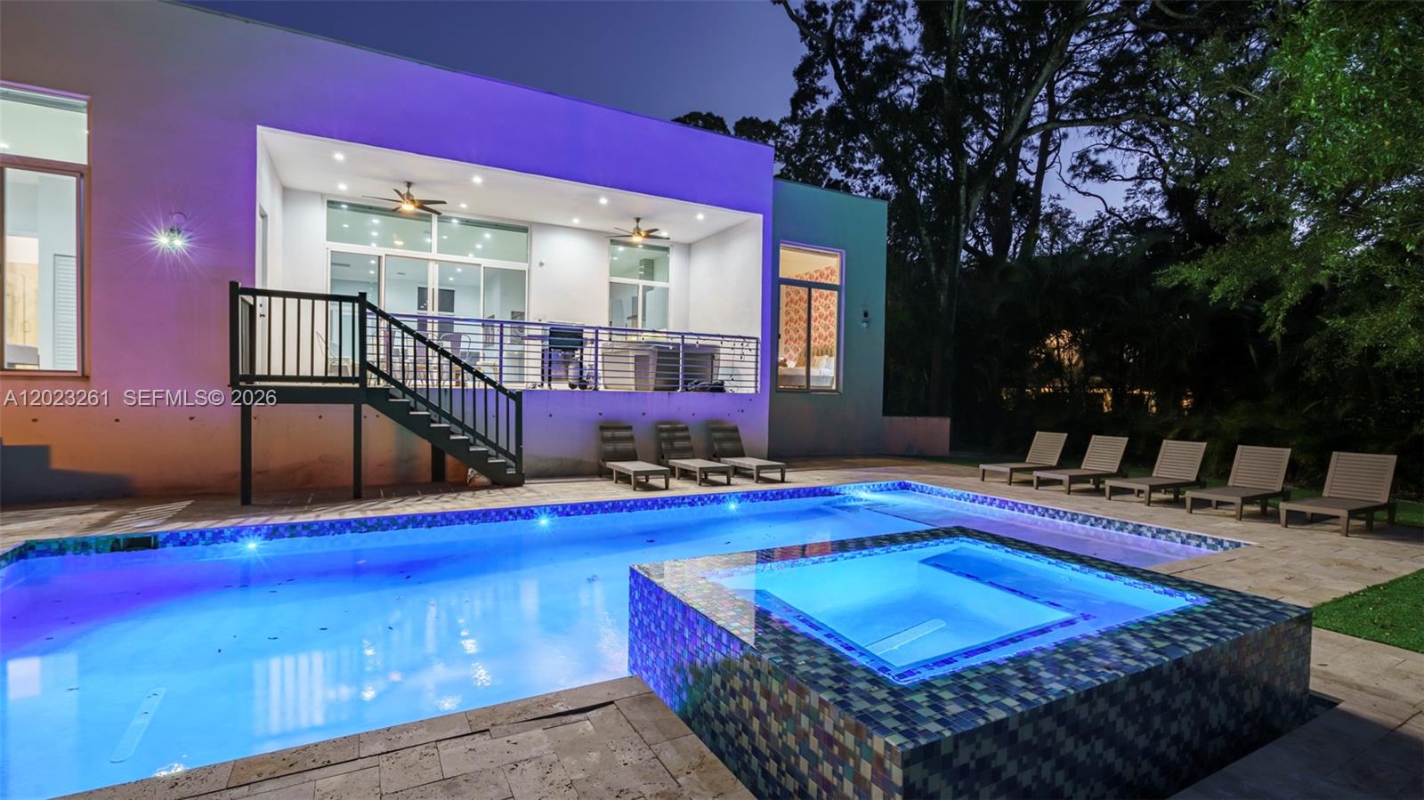 1759 SW 30th Pl Fort Lauderdale, FL 33315
