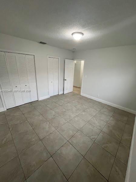 2411 NW 65th St Miami, FL 33147