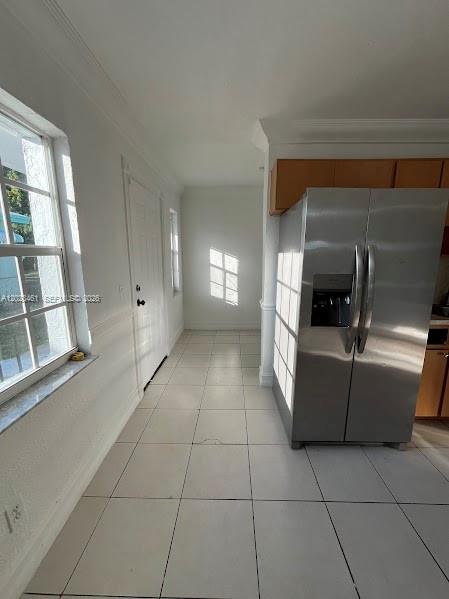 2411 NW 65th St Miami, FL 33147