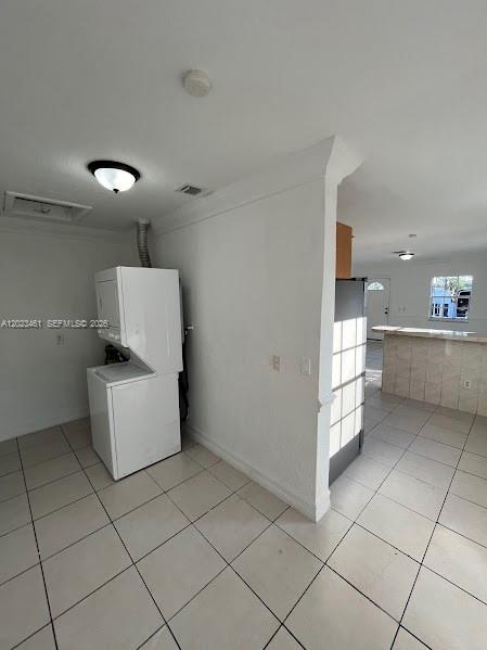 2411 NW 65th St Miami, FL 33147