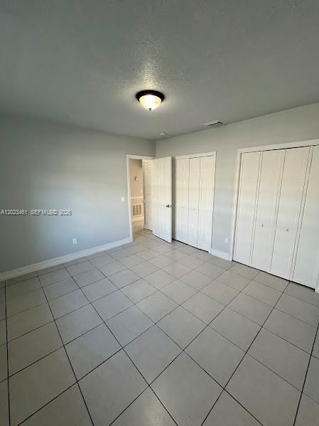 2411 NW 65th St Miami, FL 33147