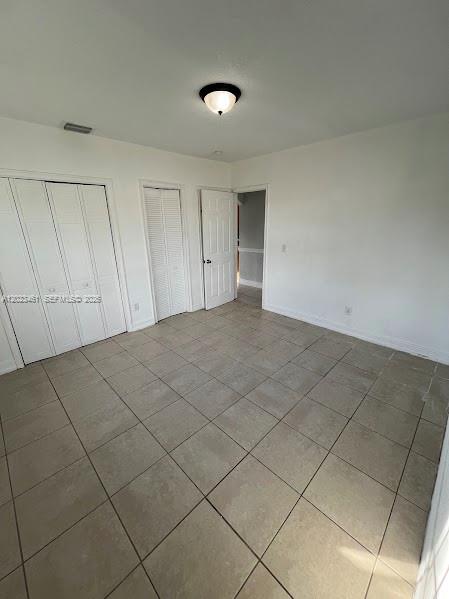 2411 NW 65th St Miami, FL 33147