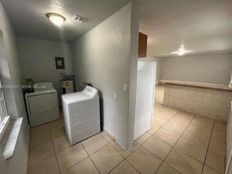 2411 NW 65th St Miami, FL 33147