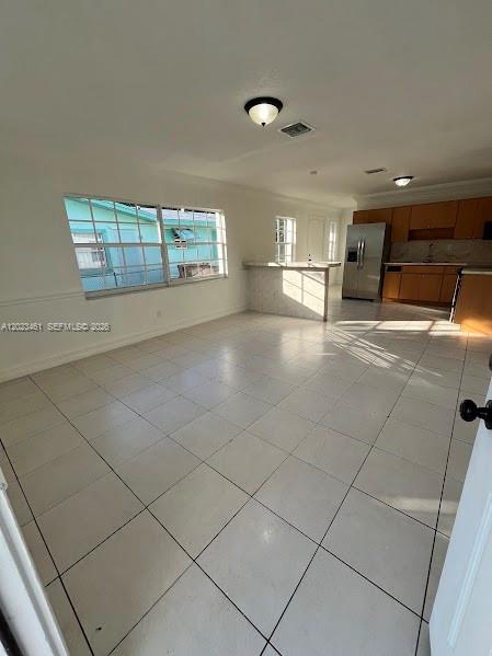 2411 NW 65th St Miami, FL 33147